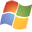 4Videosoft DVD Creator icon